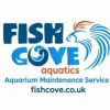 Fish Cove Aquatics