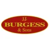 J J Burgess & Sons