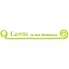 Q Lawns In The Midlands