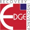 Edge Recovery