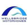 Wellsbridge Motorhomes