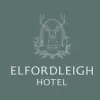 Elfordleigh