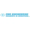 CMD Engineering