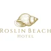 Roslin Hotel