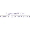 Elizabeth Welsh Family Law Practice