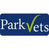 Park Vets
