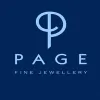 Page Fine Jewellery