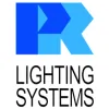 P R Lighting Systems