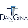 DanGina