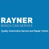 Rayner Diesel Services