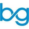 BG Solicitors