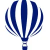 Room At The Top Recruitment