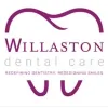 Willaston Dental Care
