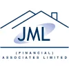 JML Associates