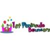 1st Peninsula Bouncers