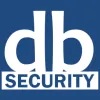 DB Security Services