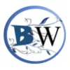B W Bookkeeping & Project Solutions