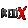 RedX Media