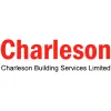 Charleson Building Services
