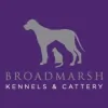 Broadmarsh Kennels and Cattery