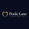 Poole Lane Dental Practice