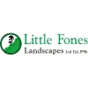 Little Fones