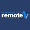 Remote AV