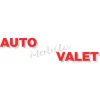 Auto Mobile Valet