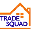 Trade Squad