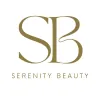 Serenity Retreat