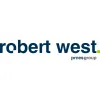 Robert West Consulting