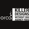 Orca Creative