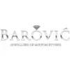 Barovic Jewellers