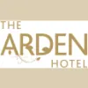 The Arden Hotel