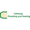 Celmeng Plumbing & Heating