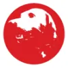 Melbros Timber & Building Supplies
