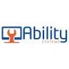 Ability Systems