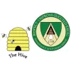 Kempsford C Of E Primary School