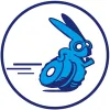 North Devon Tyres