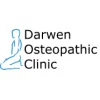Darwen Osteopathic Clinic