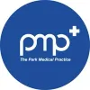The Park Medical Practice