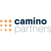 Camino Partners