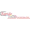 Rapidocolor