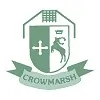 Crowmarsh Gifford C Of E Primary School