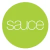 Sauce Recruitment