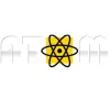 Atom Fabs