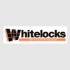 Whitelocks