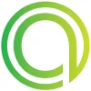 Avenue Events
