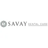 Savay Dental Care