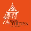 Baan Thitiya